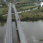 Widok na obiekt mostowy (16)