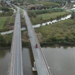 Widok na obiekt mostowy (17)