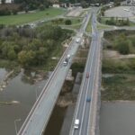 Widok na obiekt mostowy (18)
