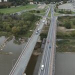 Widok na obiekt mostowy (19)