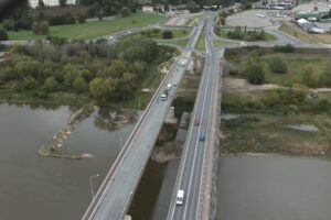 Widok na obiekt mostowy (19)