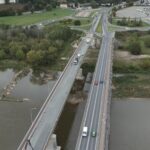Widok na obiekt mostowy (20)