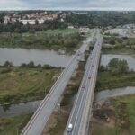 Widok na obiekt mostowy (21)
