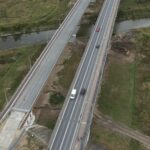 Widok na obiekt mostowy (22)