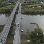 Widok na obiekt mostowy (23)