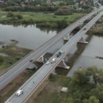 Widok na obiekt mostowy (24)