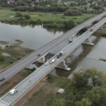 Widok na obiekt mostowy (25)