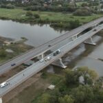 Widok na obiekt mostowy (27)