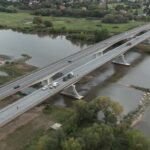 Widok na obiekt mostowy (28)
