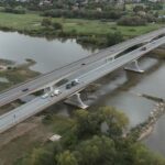 Widok na obiekt mostowy (29)