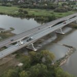 Widok na obiekt mostowy (30)
