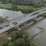 Widok na obiekt mostowy (31)