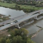 Widok na obiekt mostowy (32)