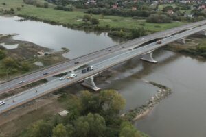 Widok na obiekt mostowy (32)