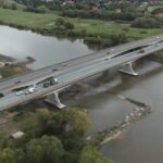 Widok na obiekt mostowy (33)