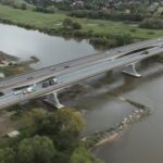 Widok na obiekt mostowy (34)