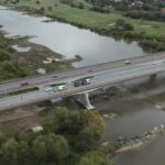 Widok na obiekt mostowy (35)