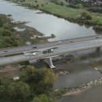 Widok na obiekt mostowy (36)