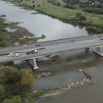 Widok na obiekt mostowy (37)