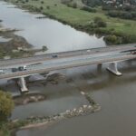 Widok na obiekt mostowy (38)