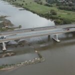 Widok na obiekt mostowy (39)