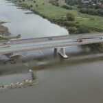 Widok na obiekt mostowy (41)