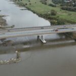 Widok na obiekt mostowy (42)
