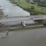 Widok na obiekt mostowy (43)