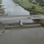 Widok na obiekt mostowy (44)