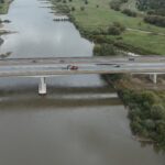 Widok na obiekt mostowy (46)