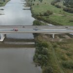 Widok na obiekt mostowy (47)