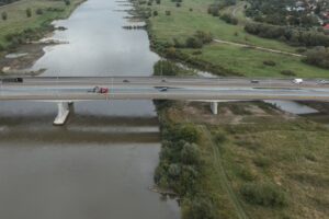 Widok na obiekt mostowy (47)