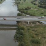 Widok na obiekt mostowy (48)