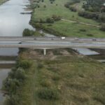 Widok na obiekt mostowy (49)