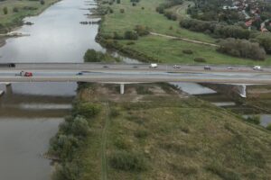 Widok na obiekt mostowy (49)