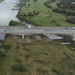 Widok na obiekt mostowy (50)