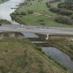 Widok na obiekt mostowy (51)