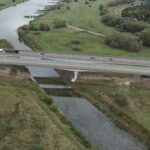 Widok na obiekt mostowy (53)