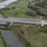 Widok na obiekt mostowy (54)