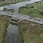 Widok na obiekt mostowy (56)