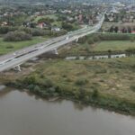 Widok na obiekt mostowy (6)