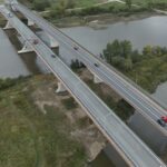 Widok na obiekt mostowy (7)