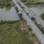 Widok na obiekt mostowy (8)