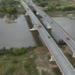 Widok na obiekt mostowy (9)