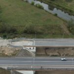 Widok na przyczółek P6 (6)