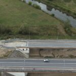 Widok na przyczółek P6 (7)