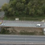 Widok na przęsło nr 1 (2)
