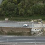 Widok na przęsło nr 1 (3)
