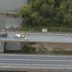 Widok na przęsło nr 1 i nr 2 (4)