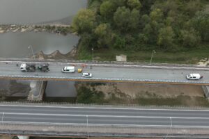 Widok na przęsło nr 1 i nr 2 (4)
